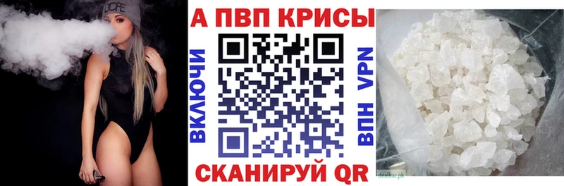 APVP СК  Суздаль 