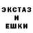 МЕТАДОН кристалл scarell