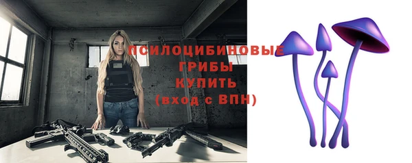 COCAINE Абаза