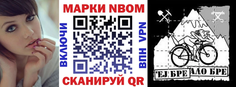 OMG ТОР  Суздаль  Наркотические марки 1,8мг  как найти наркотики 